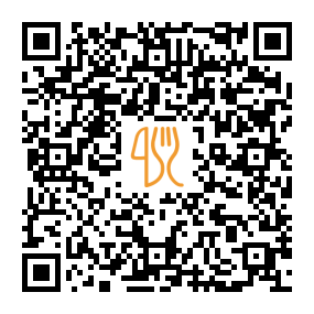 Carte QR de Requinte e Sabor