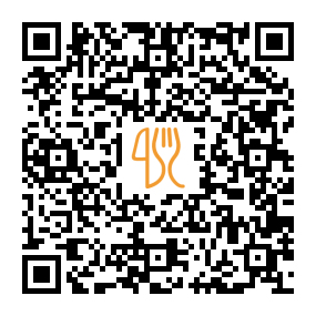Carte QR de Restaurante Palato