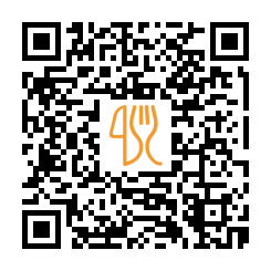 Carte QR de Baytaka