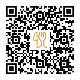 Carte QR de Lele Pizzaria E