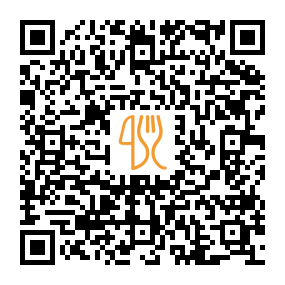 QR-code link către meniul Do Peixe