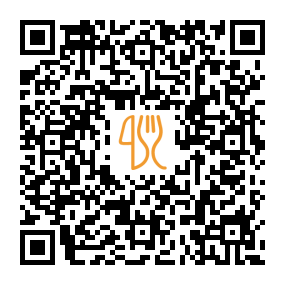 QR-code link către meniul Sorveteria Caracol