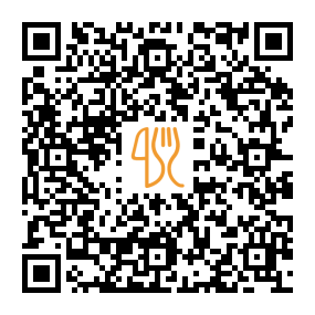 QR-code link para o menu de Royal Sorvetes