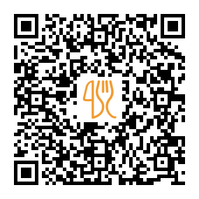 QR-code link către meniul Parada Da Pizza