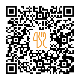 Carte QR de Oficina Beer
