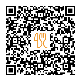 QR-Code zur Speisekarte von Lar Do Má