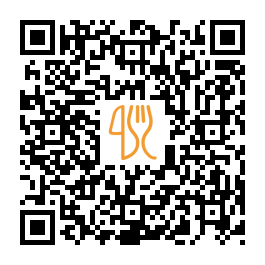 Carte QR de Espetaria E Choperia