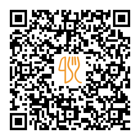 Menu QR de E Churrascaria Skema Kente