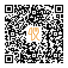 QR-code link para o menu de Babbo Giovanni