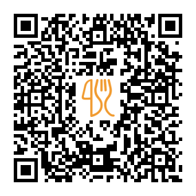 QR-Code zur Speisekarte von Spetaria da Ilha