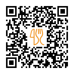 QR-code link para o menu de Quartetu's