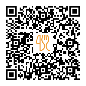 QR-code link para o menu de La Tapera Parrilla Argentina