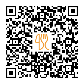 Link con codice QR al menu di Pastelaria E Choperia Aririu
