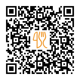 Link z kodem QR do karta Sabores De Juruaia