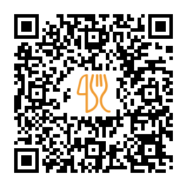 QR-code link para o menu de Gelomania