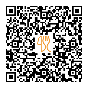 Link z kodem QR do menu Cervejaria Bodega Teutobier Gramado