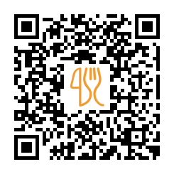Enlace de código QR al menú de Pomar