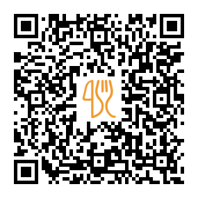 QR-code link către meniul Koruja's Salgados