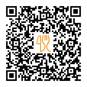 QR-code link către meniul Dona Redonda Pizzeria Cia