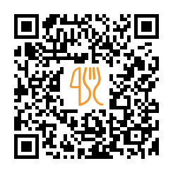 QR-code link către meniul Só Bifes