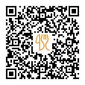 Menu QR de Universo Grill