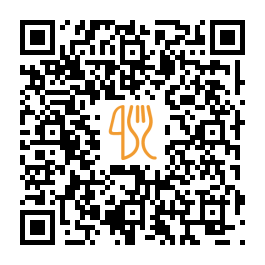 QR-code link para o menu de Restobar Lago Negro