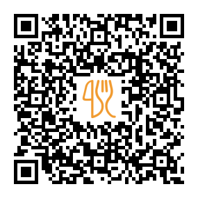 QR-code link para o menu de Pizzaria Luna Rossa