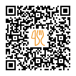 QR-code link către meniul Forneria Gois