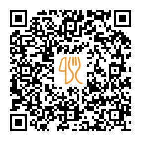 QR-code link către meniul Giga's Massas