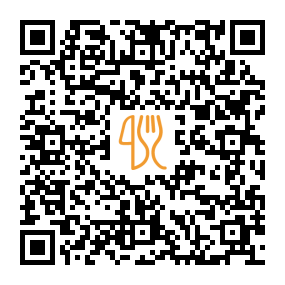 QR-code link către meniul Subway