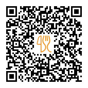 QR-code link para o menu de La Creperie