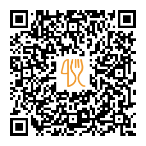 Enlace de código QR al menú de China Mix