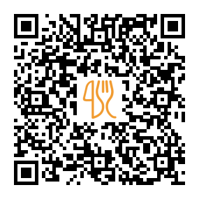 QR-code link para o menu de Bar Santana