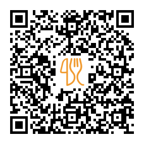 QR-code link para o menu de Fin Du Monde