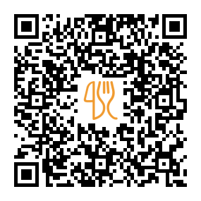 Carte QR de Ponto Vip E Pizzaria