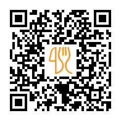 Carte QR de Coimbra