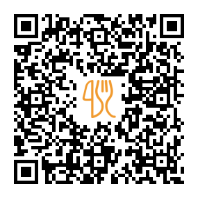 QR-code link naar het menu van Pizzaria Nosso Cantinho