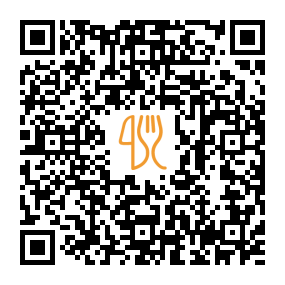 Menu QR de Sorveteria Fribourg