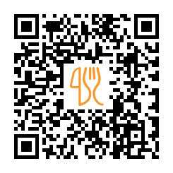 Carte QR de Katedral