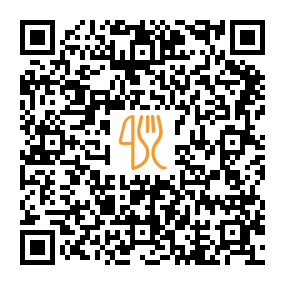 QR-code link para o menu de Pastelaria 3 Irmas