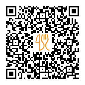 Menu QR de Sushiban Cozinha Japonesa