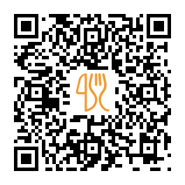 QR-code link către meniul Barburguer