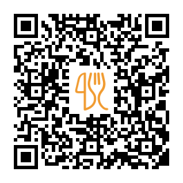 QR-code link para o menu de Tukka's Lanches E