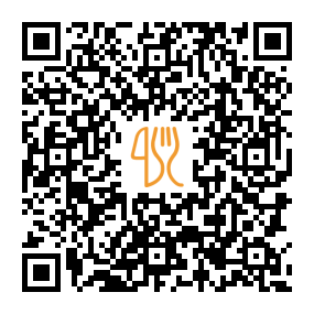 Menu QR de Fior Di Latte