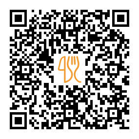 QR-code link către meniul E Pizzaria Mar A Vista