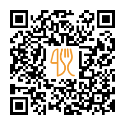 Carte QR de Catavento Buffet