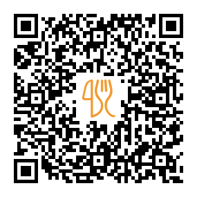 QR-code link para o menu de Balduino Lanches