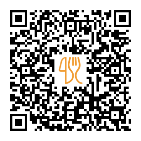 QR-code link para o menu de Espetinho Angus