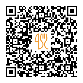 Enlace de código QR al menú de Prato Feito - Restaurante