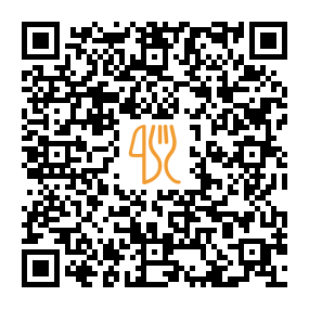 QR-code link para o menu de Do Pantera